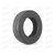 Автошина 175/65/R14 82T Snow Cross (шип) (зима) CORDIANT, изображение 2