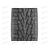 Автошина 175/65/R14 82T Snow Cross (шип) (зима) CORDIANT, изображение 3