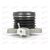 Подшипник выжимной (VKD90121) VALEO PHC, изображение 3