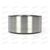 Подшипник ступицы (F806187) KBC, изображение 3