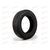 Автошина 185/65/R15 REINFORCED Comfort 2 PS-6 92H (лето) CORDIANT, изображение 2