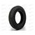 Автошина 195/65/R15 REINFORCED Comfort 2 PS-6 95H (лето) CORDIANT, изображение 2