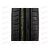Автошина 175/70/R13 REINFORCED Comfort 2 PS-6 86H (лето) CORDIANT, изображение 3