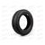 Автошина 175/65/R14 REINFORCED Comfort 2 PS-6 86H (лето) CORDIANT, изображение 2