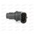 Регулятор холостого хода (A21-BJ1129011DA) CHERY, изображение 3