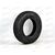 Автошина 175/70/R13 Бел-347 Artmotion Snow 82T (зима) Белшина, изображение 2