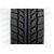 Автошина 175/70/R13 Бел-347 Artmotion Snow 82T (зима) Белшина, изображение 3
