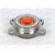 Подшипник ступицы перед (WHB71103) FENOX, изображение 3