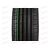 Автошина 195/55/R16 REINFORCED Comfort 2 PS-6 91H (лето) CORDIANT, изображение 3