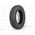 Автошина 185/60/R15 Бел-367 Artmotion Snow 88T (зима) Белшина, изображение 2