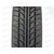 Автошина 185/60/R15 Бел-367 Artmotion Snow 88T (зима) Белшина, изображение 3