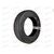 Автошина 185/75/R16C HK-243 LT 104/102Q (в/сезон) КАМА, изображение 2