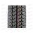 Автошина 185/75/R16C HK-243 LT 104/102Q (в/сезон) КАМА, изображение 3