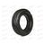 Автошина 185/75/R16C Бел-293 104/102Q (с камерой) (зима) Белшина, изображение 3