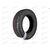 Автошина 175/65/R14 V-522 Brina Nordico 82T (шип) (зима) VIATTI, изображение 2