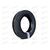 Автошина 185/75/R16C V-525 104/102R Vettore Brina (зима) VIATTI, изображение 2