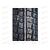 Автошина 185/75/R16C V-525 104/102R Vettore Brina (зима) VIATTI, изображение 3