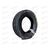 Автошина 205/75/R16C V-525 110/108R Vettore Brina (зима) VIATTI, изображение 2