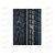 Автошина 205/75/R16C V-525 110/108R Vettore Brina (зима) VIATTI, изображение 3