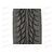 Автошина 175/65/R14 GLACIER W661 TL 82T PETLAS, изображение 3