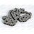 Цепь ГРМ (99130639) SWAG, изображение 4