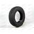 Автошина 175/70/R14 HK-519 84T EURO КАМА, изображение 2
