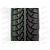 Автошина 175/70/R14 HK-519 84T EURO КАМА, изображение 3
