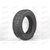 Автошина 185/65/R14 NORDWAY 2 PW-5 86Q (шип) (зима) TUNGA, изображение 2