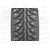 Автошина 185/65/R14 NORDWAY 2 PW-5 86Q (шип) (зима) TUNGA, изображение 3