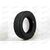 Автошина 185/65/R14 SNOW CROSS PW-2 86T (шип) (зима) CORDIANT, изображение 2