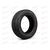 Автошина 185/60/R14 Бел-267 Artmotion Snow 82T (зима) Белшина, изображение 2