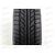 Автошина 185/60/R14 Бел-267 Artmotion Snow 82T (зима) Белшина, изображение 3