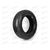 Автошина 195/65/R15 EAGLE SPORT 2 TL 91V (лето) GOODYEAR, изображение 2