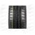Автошина 195/65/R15 EAGLE SPORT 2 TL 91V (лето) GOODYEAR, изображение 3