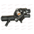 Термостат Логан 1,5 dCI (01339) ASAM, изображение 4