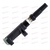 Катушка зажигания Логан 1,6 16V (30472) ASAM, изображение 4