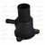 Термостат (корпус) SANDERO/LOGAN/DUSTER/MEGANE II/CLIO II/KANGOO/LAGUNA II/TRAFIC II/LARGUS/MCV (30538) ASAM, изображение 4