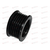 Шкив генератора (125А-6PK) SANDERO/LOGAN/MEGANE/CLIO II/LAGUNA II/LADA LARGUS/DACIA MCV (30606) ASAM, изображение 4