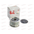 Шкив генератора Drivealignr (5PK) SANDERO/LOGAN/DUSTER/MEGANE II/CLIO II/KANGOO/MCV (30902) ASAM, изображение 4