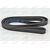 Ремень генератора Логан 1,4/1,6 8V с ГУРом и конд (ручейковый) (5PK1750) 04- (30692) ASAM, изображение 2