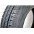 Автошина 175/70/R14 PLDCK-295 84T Planet AMTEL, изображение 3
