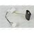 Датчик уровня топлива (94460-1G000) OEM, изображение 2