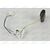 Датчик уровня топлива (94460-1G000) OEM, изображение 3
