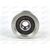 Шкив генератора Drivealignr (5PK) SANDERO/LOGAN/DUSTER/MEGANE II/CLIO II/KANGOO/MCV (30902) ASAM, изображение 2