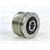 Шкив генератора Drivealignr (5PK) SANDERO/LOGAN/DUSTER/MEGANE II/CLIO II/KANGOO/MCV (30902) ASAM, изображение 3