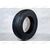 Автошина 185/70/R14 EVO 88T Planet AMTEL, изображение 2