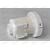 Фильтр топливный 31112-1G500 CHN (KM0300173CHN) KAP, изображение 2