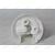Фильтр топливный 31112-1G500 CHN (KM0300173CHN) KAP, изображение 4