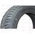 Автошина 195/65/R15 234 91H КАМА, изображение 2