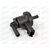 Клапан контроля давления впрыска 29010-2B000 (0280142558) BOSCH, изображение 2